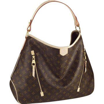 are louis vuitton bags cheaper in germany|louis vuitton lv bag europe.